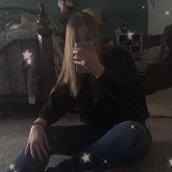 ryliee22